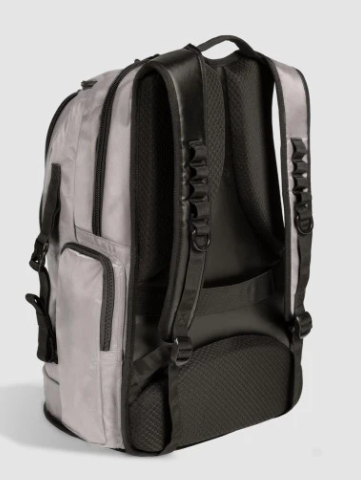 MOCHILA ARENA ALL SET BACKPACK 45L ICE