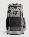 MOCHILA ARENA ALL SET BACKPACK 45L ICE
