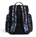 MOCHILA ARENA ONE GO BACKPACK 45L AO SCRATCHED
