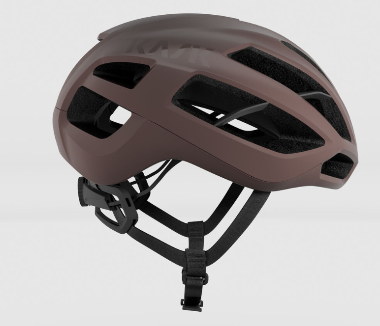 PROTONE 495 ESPRESSO BROWN MATT