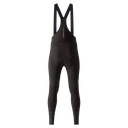 CULOTTE LARGO GRIT HOMBRE HAVANA - G10