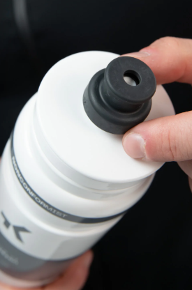 BIDON FLY CLOUD 750 CC