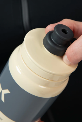 BIDON FLY SAND 550 CC