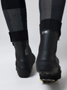 CUBREBOTAS INVIERNO KAMIK 2.0 UNISEX BLACK
