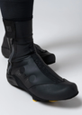 CUBREBOTAS INVIERNO KAMIK 2.0 UNISEX BLACK