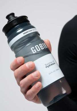 BIDON FLY SMOKED 750 CC