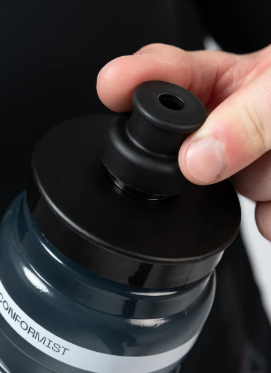 BIDON FLY SMOKED 750 CC