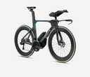 Bicicleta Orbea ORDU M30iLTD CAR-GRN