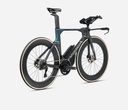 Bicicleta Orbea ORDU M30iLTD CAR-GRN