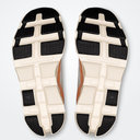 Cloudmonster 2 W Ivory / Tangerine