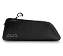 ACID Top Tube Bag PACK PRO 0,7 black