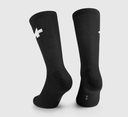 WINTER SOCKS P1 BLACK SERIES