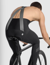 MILLE GT EISENHERZ ULTRAZ WINTER BIB TIGHTS S11 BLACK SERIES