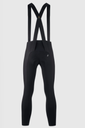 MILLE GT SPRING FALL BIB TIGHTS S11 BLACK SERIES