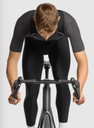 MILLE GT SPRING FALL BIB TIGHTS S11 BLACK SERIES