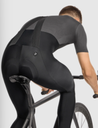 MILLE GT SPRING FALL BIB TIGHTS S11 BLACK SERIES