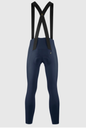 MILLE GT SPRING FALL BIB TIGHTS S11 PRIMAL BLUE