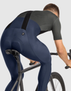 MILLE GT SPRING FALL BIB TIGHTS S11 PRIMAL BLUE