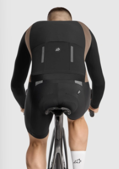 MILLE GTS SPRING FALL JACKET S11 TERRA SAND