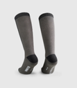 TACTICA WINTER SOCKS T5 BLACK SERIES