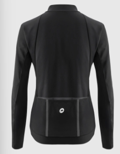 UMA GT HASHOOGI WINTER JACKET S11 DUNE SAND