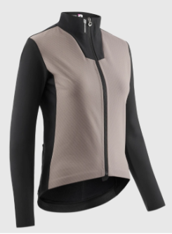 UMA GT HASHOOGI WINTER JACKET S11 DUNE SAND