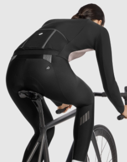 UMA GT HASHOOGI WINTER JACKET S11 DUNE SAND