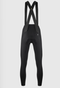UMA GT SPRING FALL BIB TIGHTS S11 BLACK SERIES