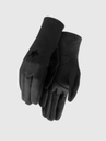 WINTER GLOVES P1 BLACK SERIES