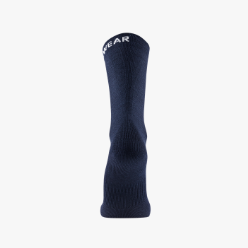 Calcetines Essential Merino Black