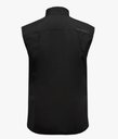 Chaleco Everyday WINDSTOPPER Hombre Black