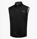 Chaleco Everyday WINDSTOPPER Hombre Black