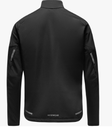 Chaqueta FERNFLOW Thermo Hombre Black
