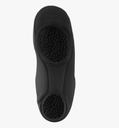 Cubrezapato Shield WINDSTOPPER Thermo Black