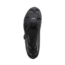 Zapatillas SHIMANO SH-XC503 Negro