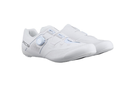SHIMANO Zapatillas SH-RC503  Blanco