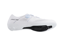 SHIMANO Zapatillas SH-RC503  Blanco