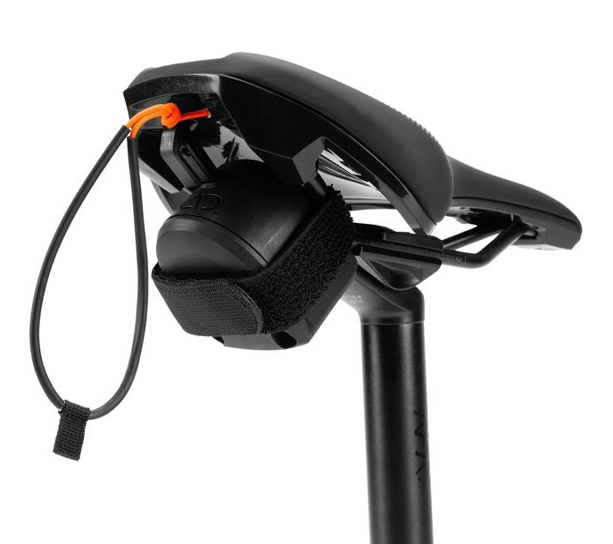 ACID Towingsystem MOUNTAIN EXPLORER