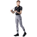 CULOTTE LARGO GRIT HOMBRE TAPIOCA - G10