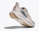 Zapatilla HOKA CLIFTON 10 Putty/Grout