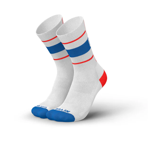 CALCETINES INCYLENCE RUNNING LONG RUN