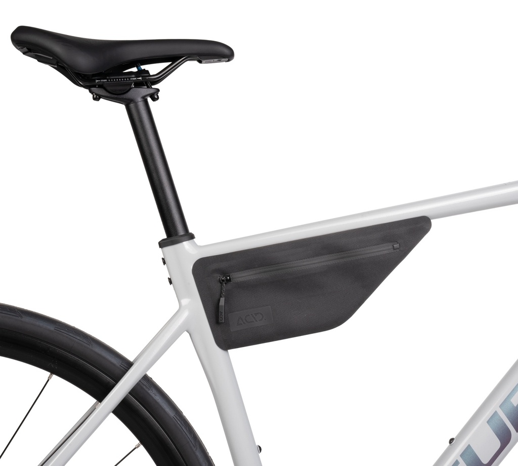 Bolsa de cuadro ACID PRO 0,6 para Attain