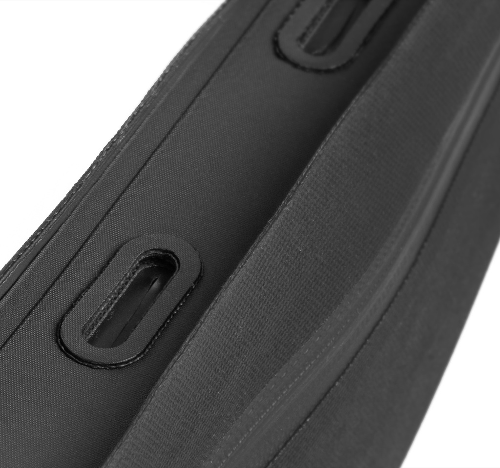 Bolsa de cuadro ACID PRO 0,6 para Attain