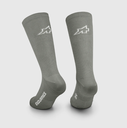Endurance Socks S11 Edge Green