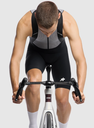 Mille GT Bib Shorts S11 Black Series