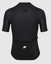 Mille GT Jersey S11 Evo Black Series