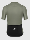 Mille GT Jersey S11 Evo Edge Green