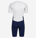 Athlex Aero Race Men's Suit V2 White