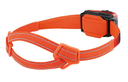 Linterna SWIFT RL ORANGE