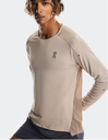 Performance Long-T Men Desert | Cinder